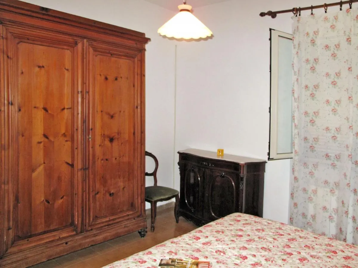 Locazione Turistica Belvedere - Cos122 Holiday home